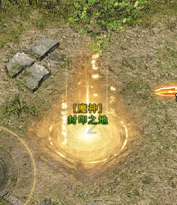 新能源电池正负极材料提纯容器项目可行性研究报告