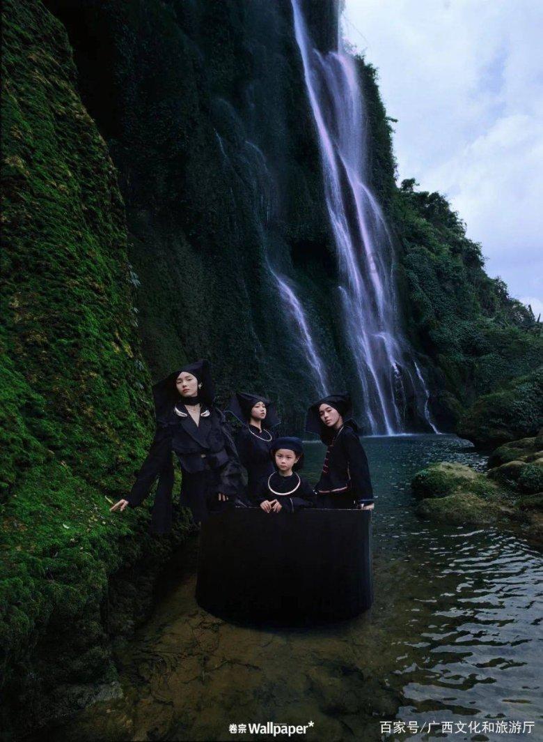 海贼王伟大冒险