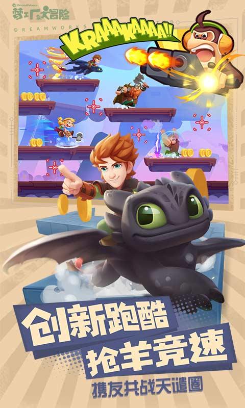 美国防长有望“完全康复”,预计29日返岗