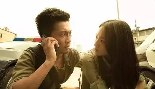 HD现代重工启动数字船厂合作项目