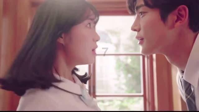 《幻兽帕鲁》帕鲁不干活解决方法介绍