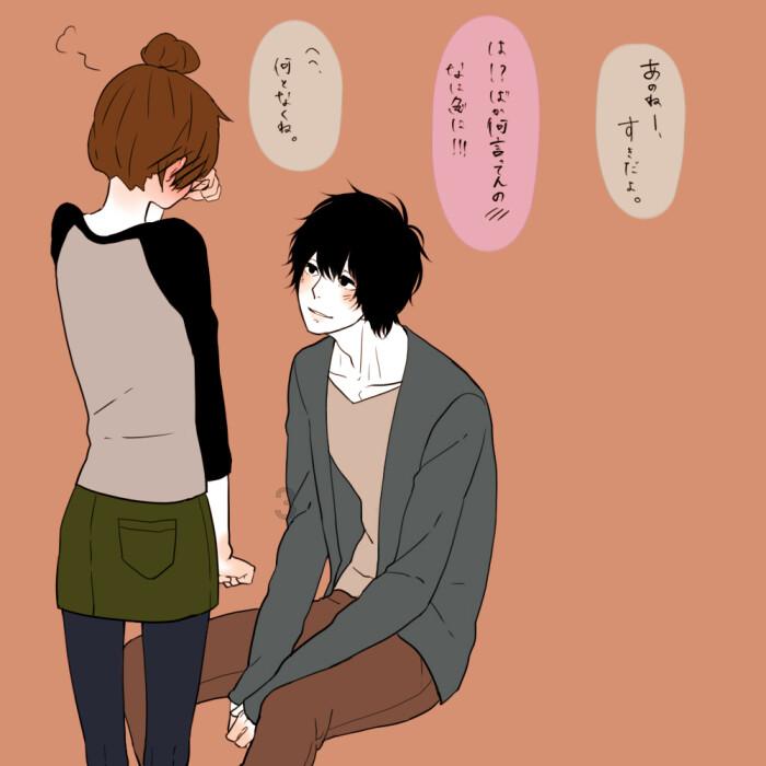 《庆余年2》开启:林婉儿、范若若美翻,范闲不变,郭麒麟却发福