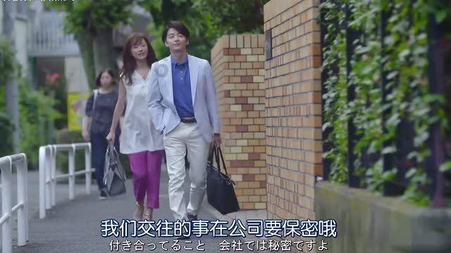 趣味高尔夫球无敌版
