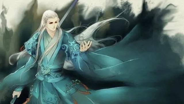 杀手6