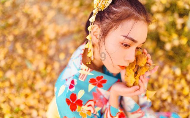 关于“丹田”你了解多少?带你了解一个真正的丹田