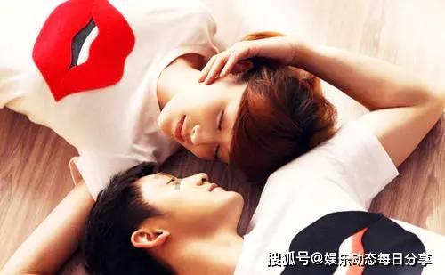 旋转的圆球