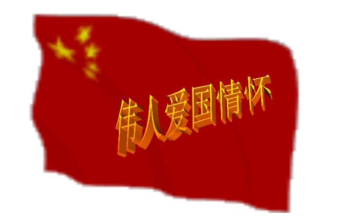 冷知识分享平台「千层饼怎样做又酥又软」,揭秘你不知道的小秘密