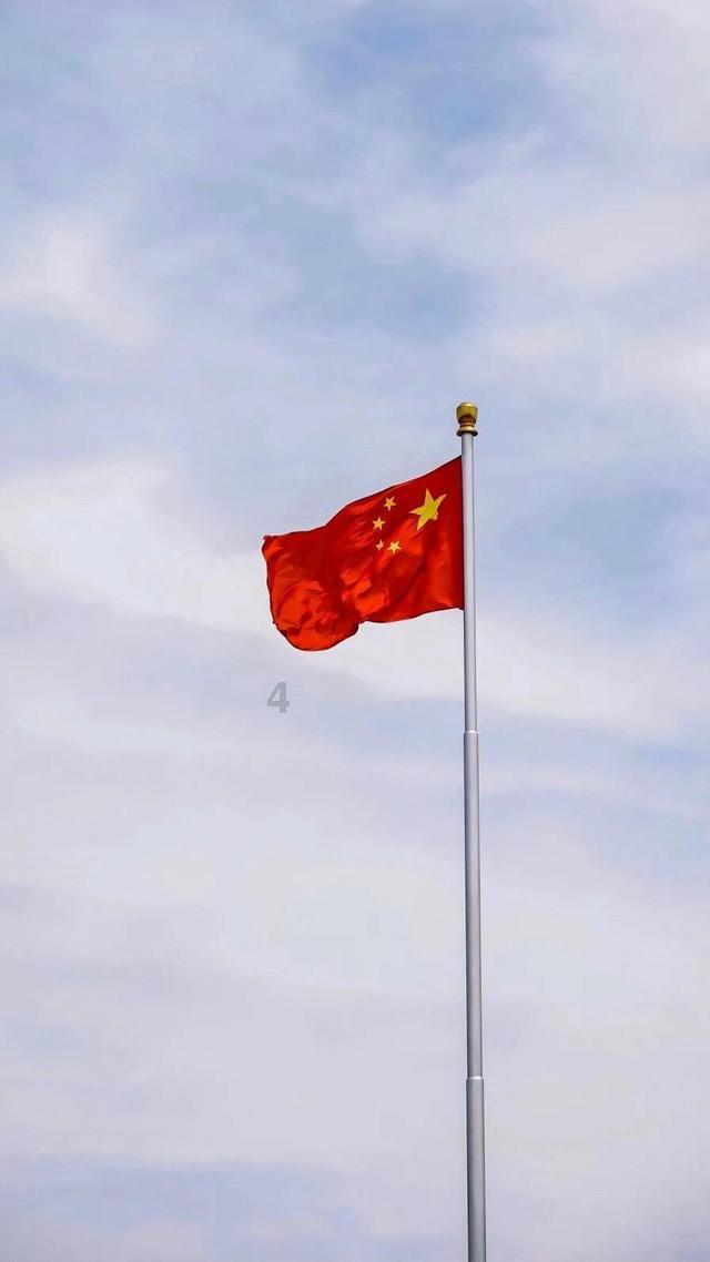 燃烧吧大脑免广告最新版