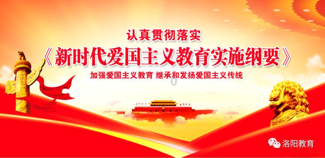 柠檬水做法步骤？