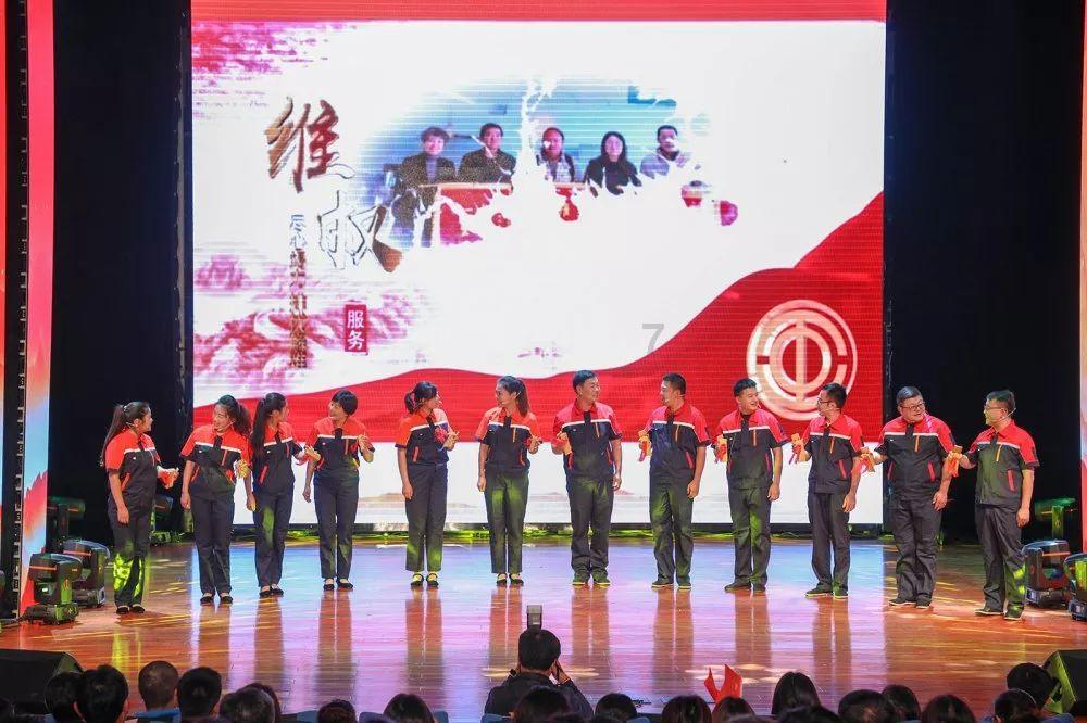 十三分之八减括号五分之四减十三分之五括号？