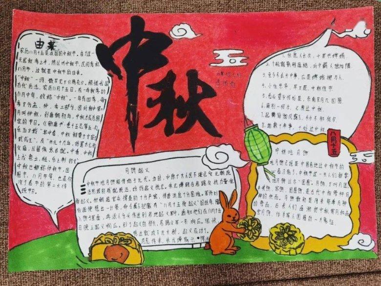 梦幻西游电脑版