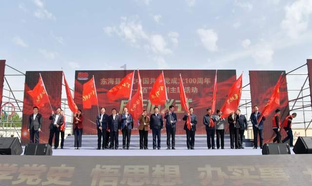 僵尸女友爱爬树