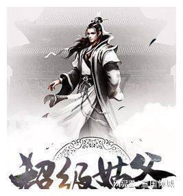 奥日与精灵意志