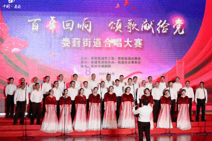 古龙群侠传