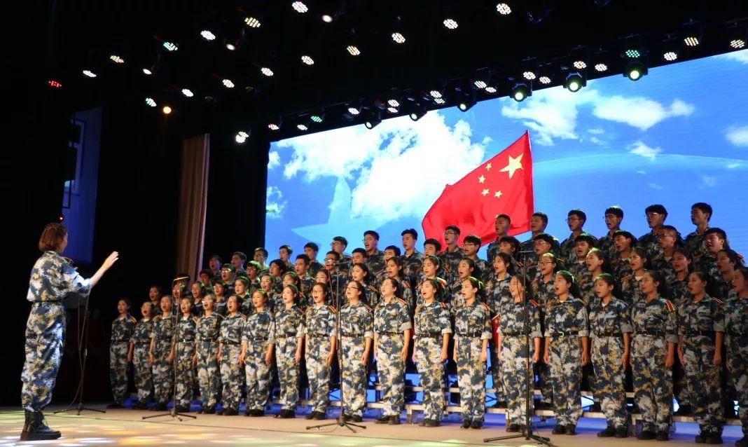 消灭方块挑战