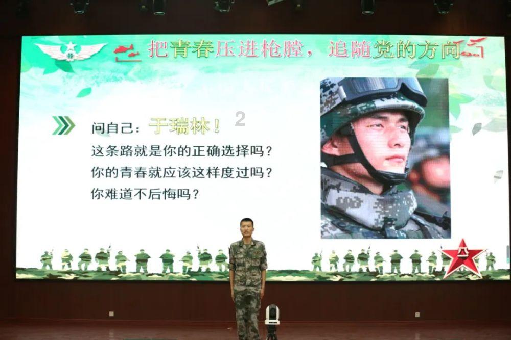 电机有那么多种类,为什么选择使用的润滑脂都不同?