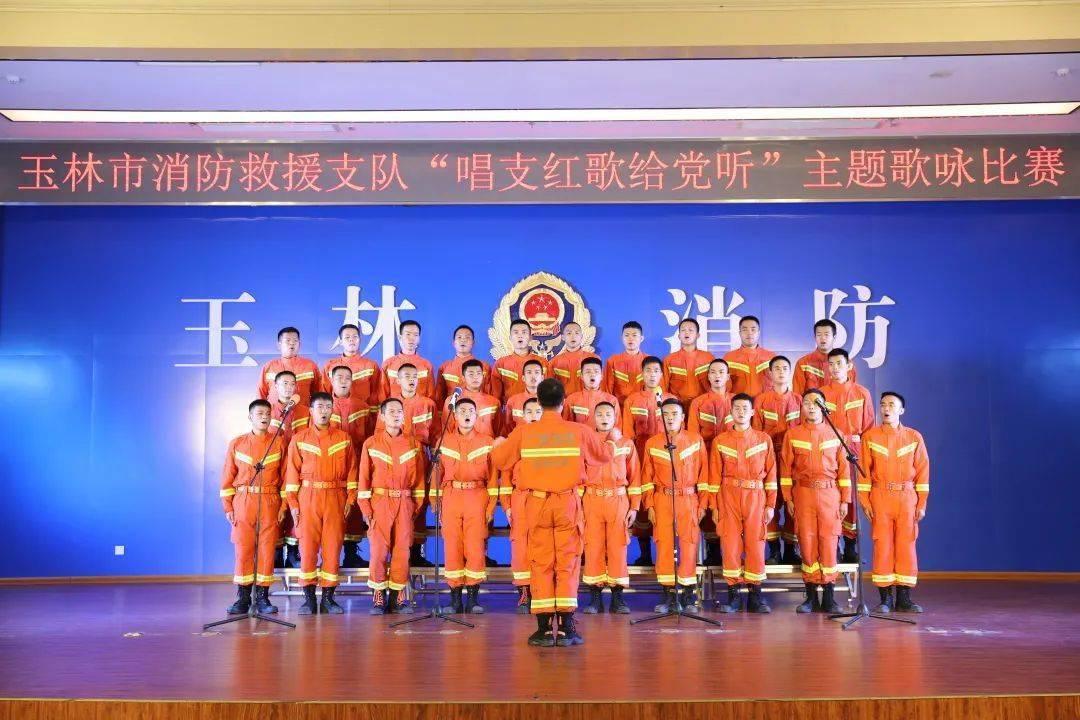 国际观察：推动中欧关系行稳致远