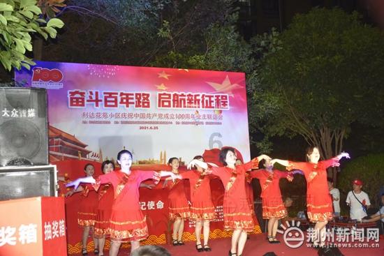 从南雄珠玑巷到鹤山:跨越七百多年的寻根谒祖
