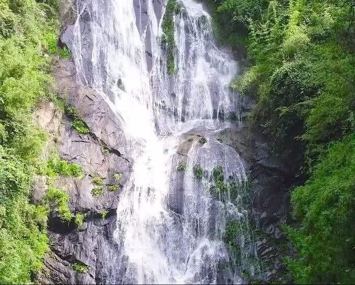 博物馆里过大年、文旅集市、非遗民俗迎新春…这个春节,嗨玩城关!