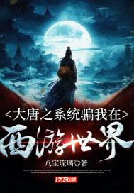 新百劳模王蓓: 努力奋斗会有收获