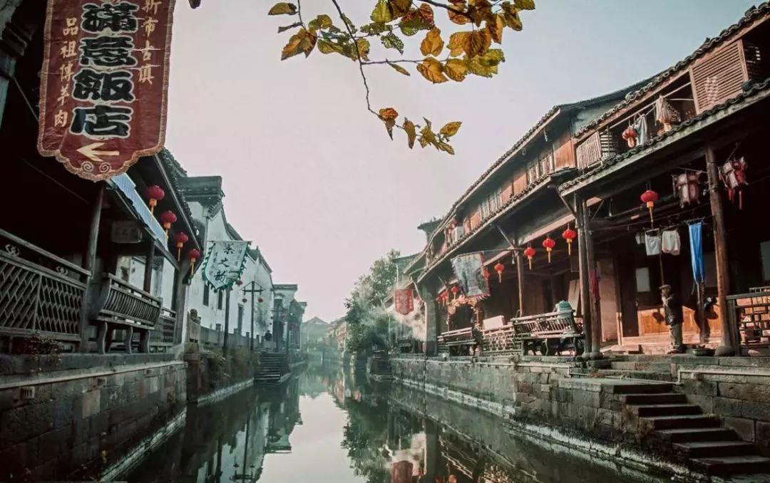 电脑的双核、四核是什么意思?,专业有问必答平台
