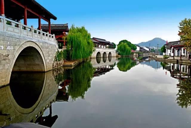 逃离制药厂