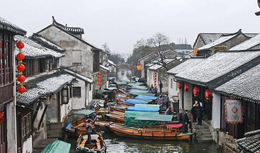 美国华盛顿州议员提新法案,欲将春节定为受认可节日