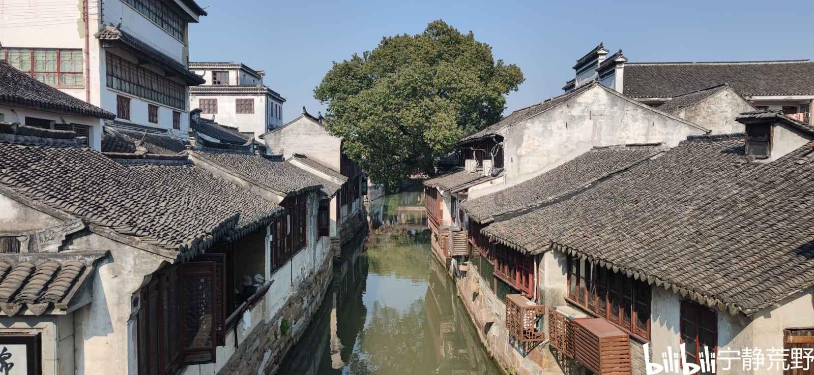 深度了解