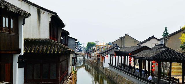 和朋友经常冷战怎么办?游戏画面