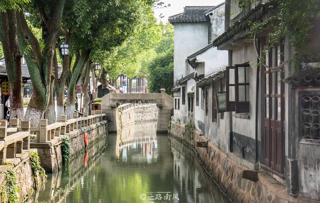 阿根廷男足3月来华进行友谊赛