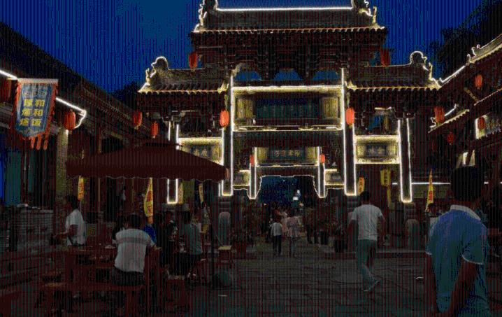 蝴蝶消消乐