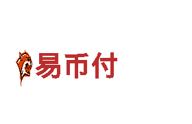 探险者宝藏-专注于创新游戏开发的EBpay交易安全么公司
